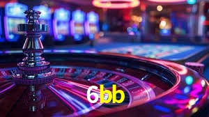 Estatísticas 6bb