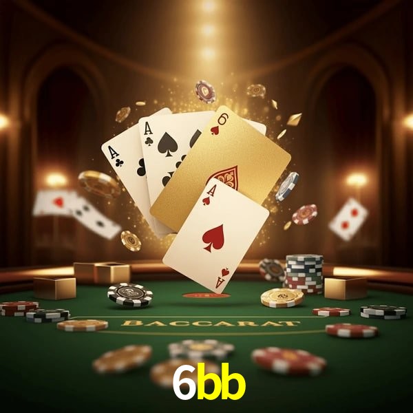 Crash Games Strategies 6bb