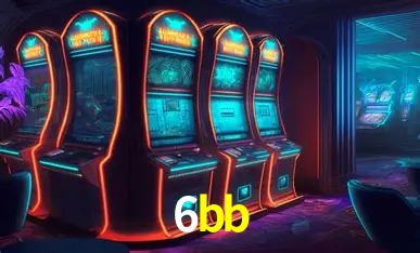 Desvendando o Mundo dos Jogos Virtuais na 6bb