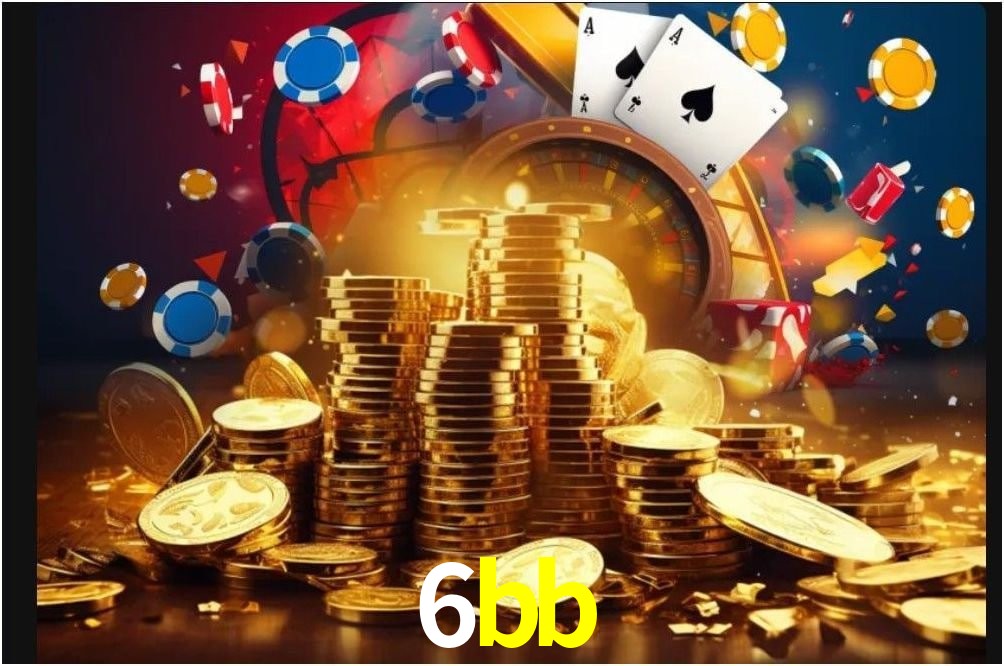 6bb FAQ — perguntas frequentes usuários Brasil