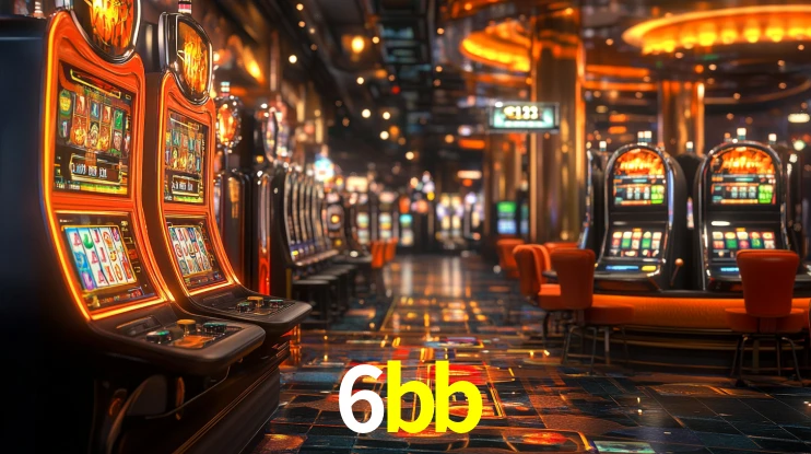 6bb bônus — cashback 15 por cento e níveis VIP