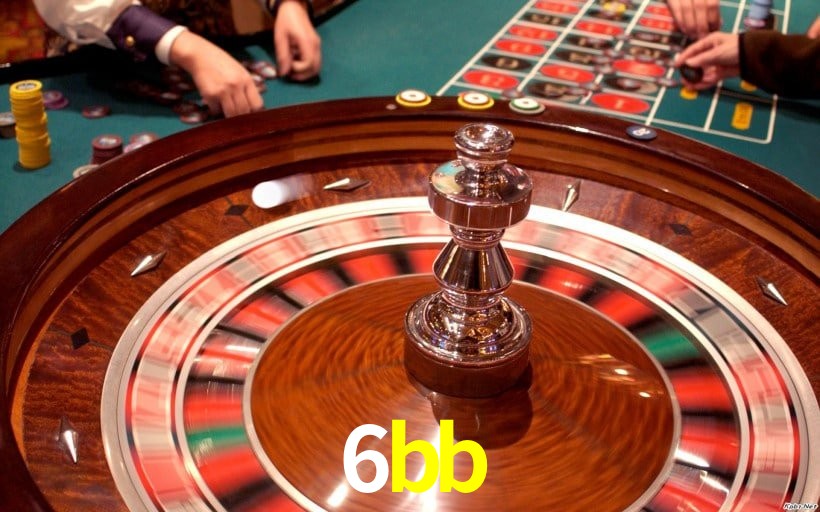 Programa VIP 6bb