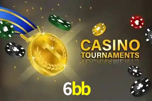 6bb ajuda online — ticket PIX com comprovante E2E