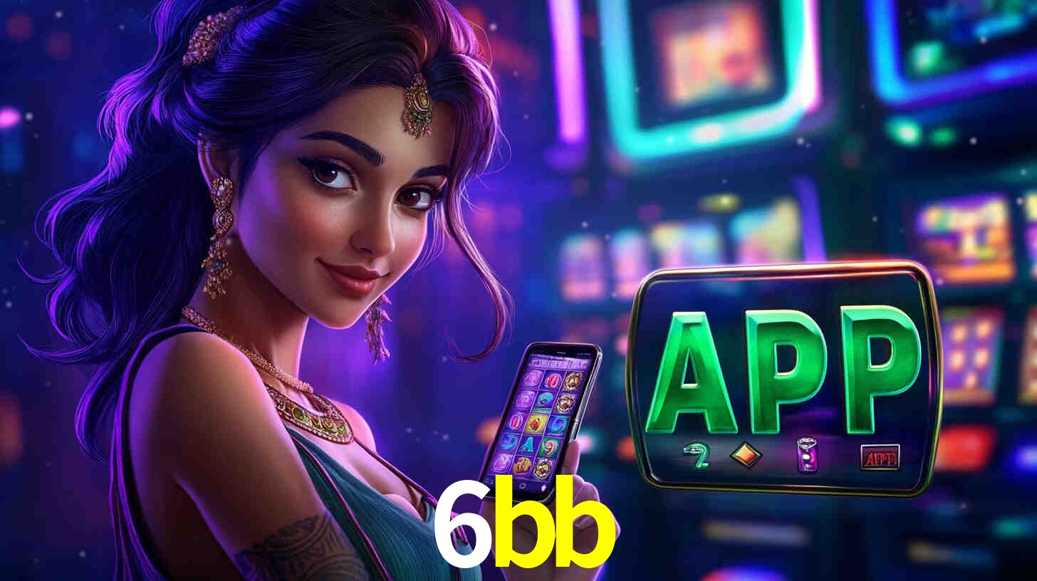 6bb,6bb entrar