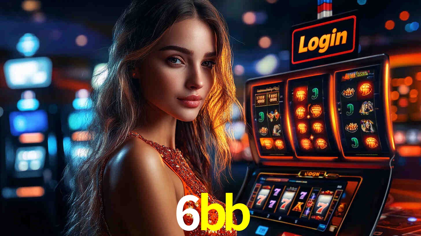 6bb