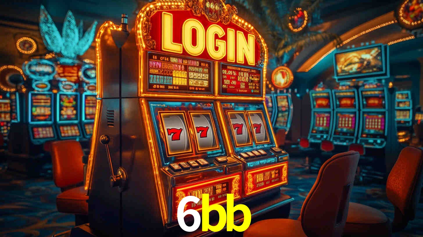Premium Interface 6bb