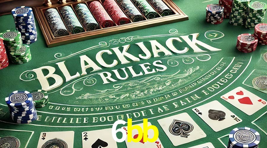 Quick Registration 6bb