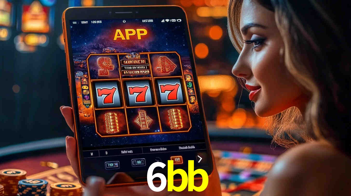 6bb