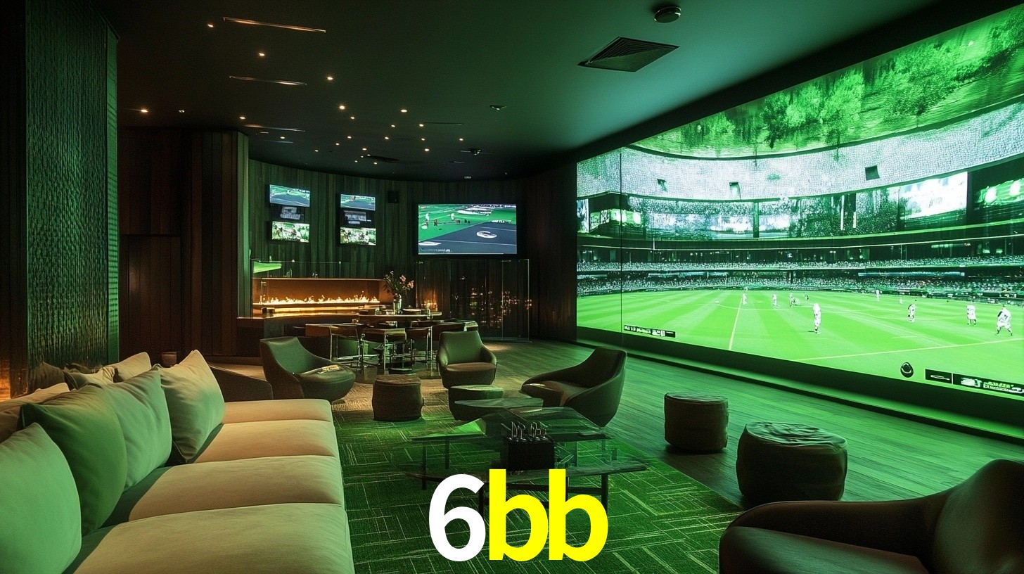 6bb bet