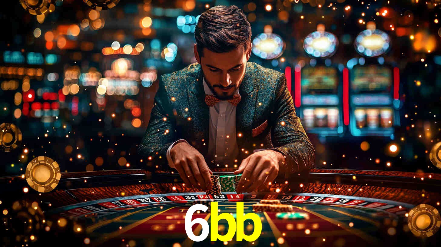 Exclusive Games 6bb