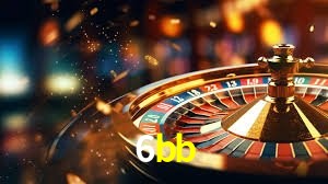 Promoção Relâmpago 6bb