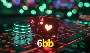 Experiência VIP 6bb