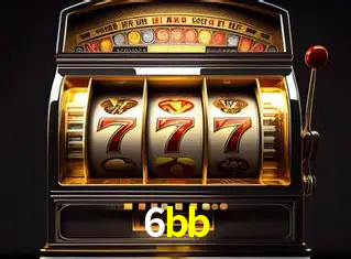Descubra a Magia dos Jogos de Arcade no 6bb