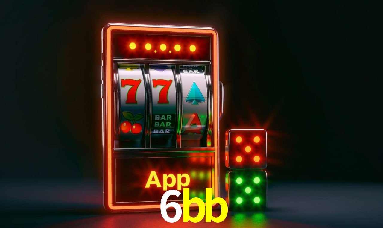Recursos de Bônus 6bb