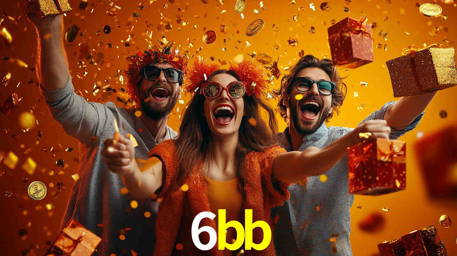 6bb entrar