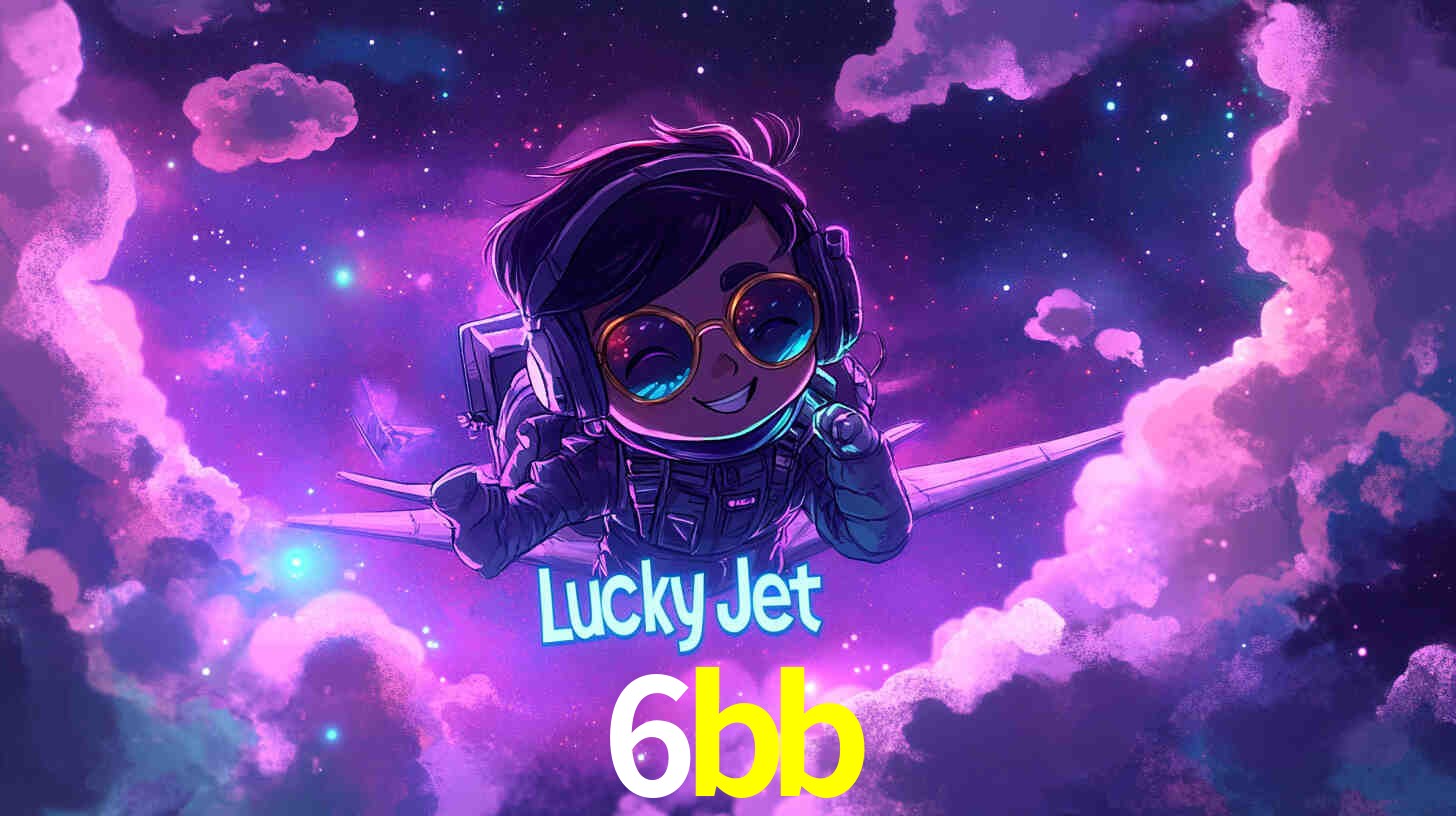 Descubra a Essência do 6bb: Nossa História e Compromissos