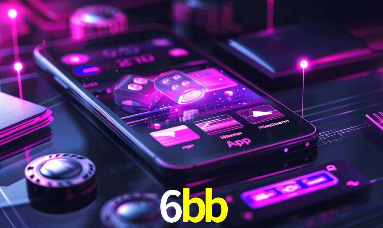 Sports Statistics 6bb
