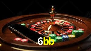 Football Betting 6bb