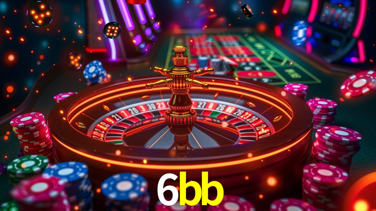 6bb feedback — categorias de sugestão e melhoria no app