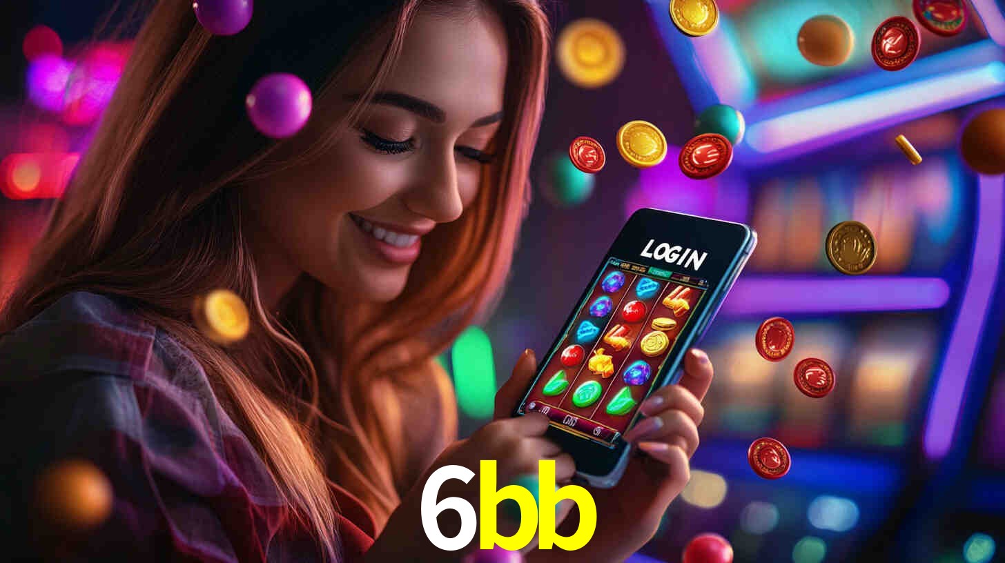 6bb entrar