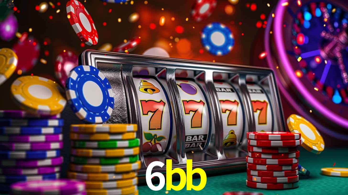 Bônus Diários 6bb