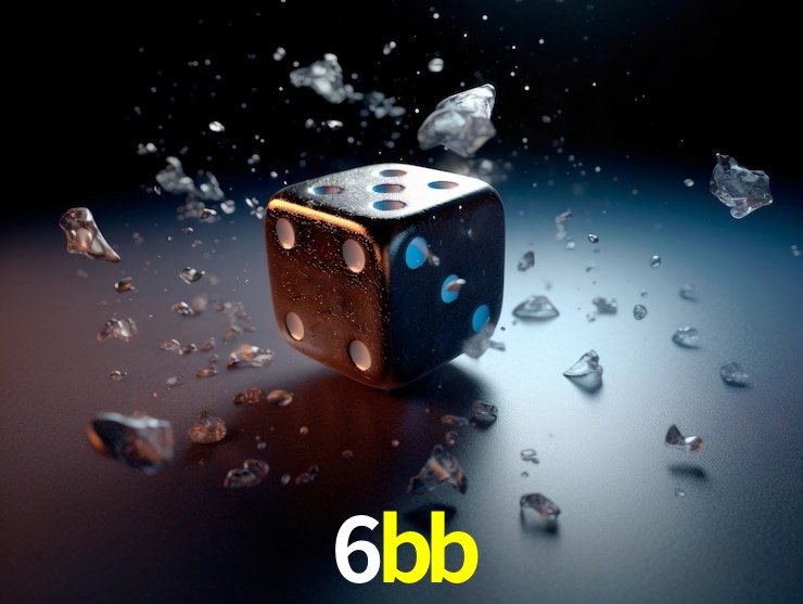 Ofertas Exclusivas 6bb