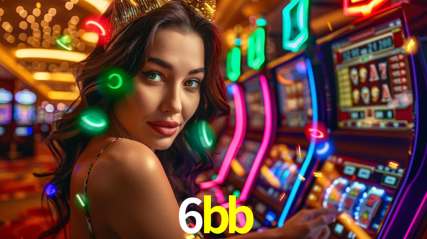 6bb,6bb entrar