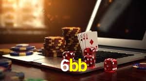 FAQ 6bb — central de ajuda e suporte oficial Brasil