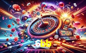 Apostas de Futebol 6bb