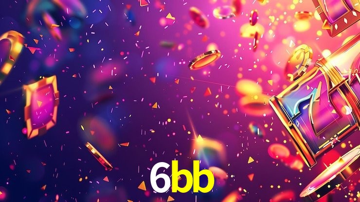 cassino 6bb