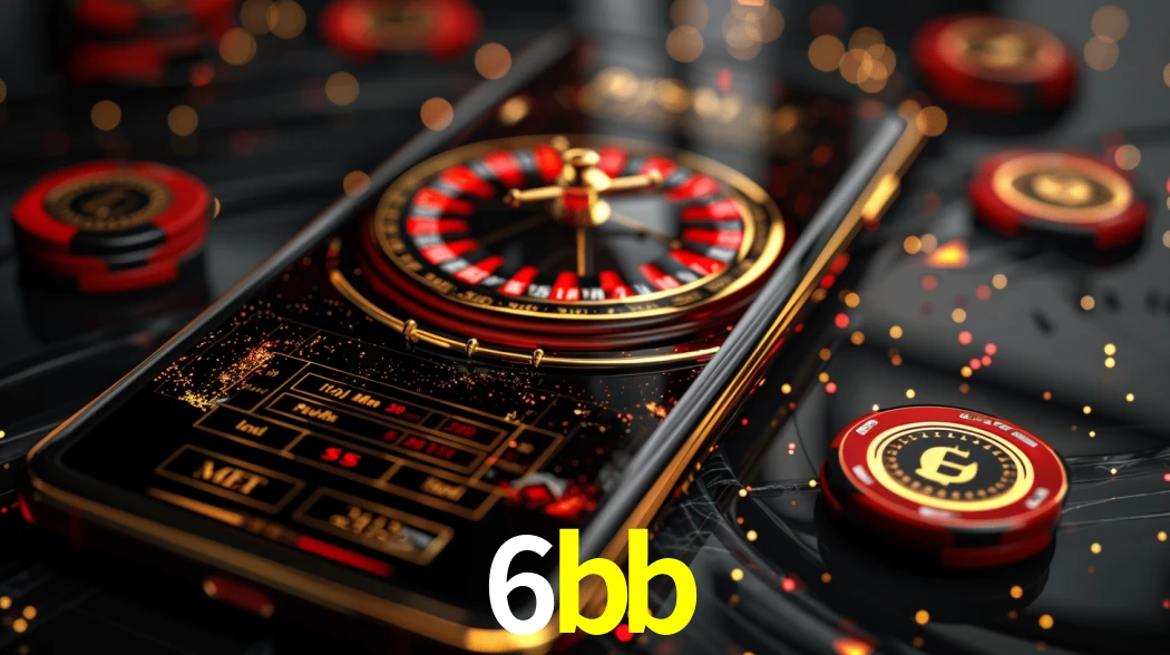 Secure Login 6bb