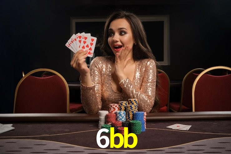 6bb feedback — formulário de envio no aplicativo oficial