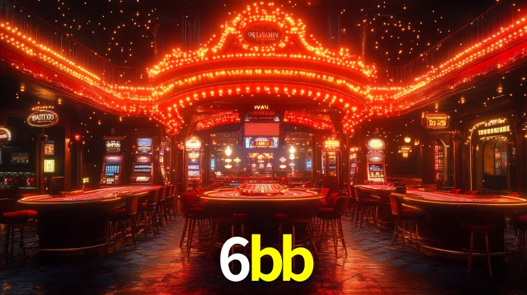 6bb,6bb entrar