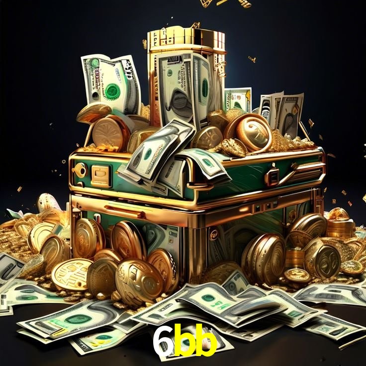Estatísticas Esportivas 6bb