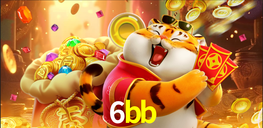 6bb,6bb entrar