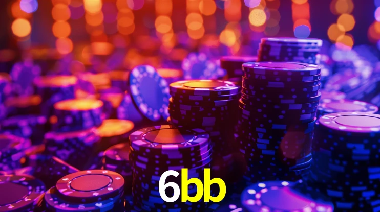 6bb,6bb entrar
