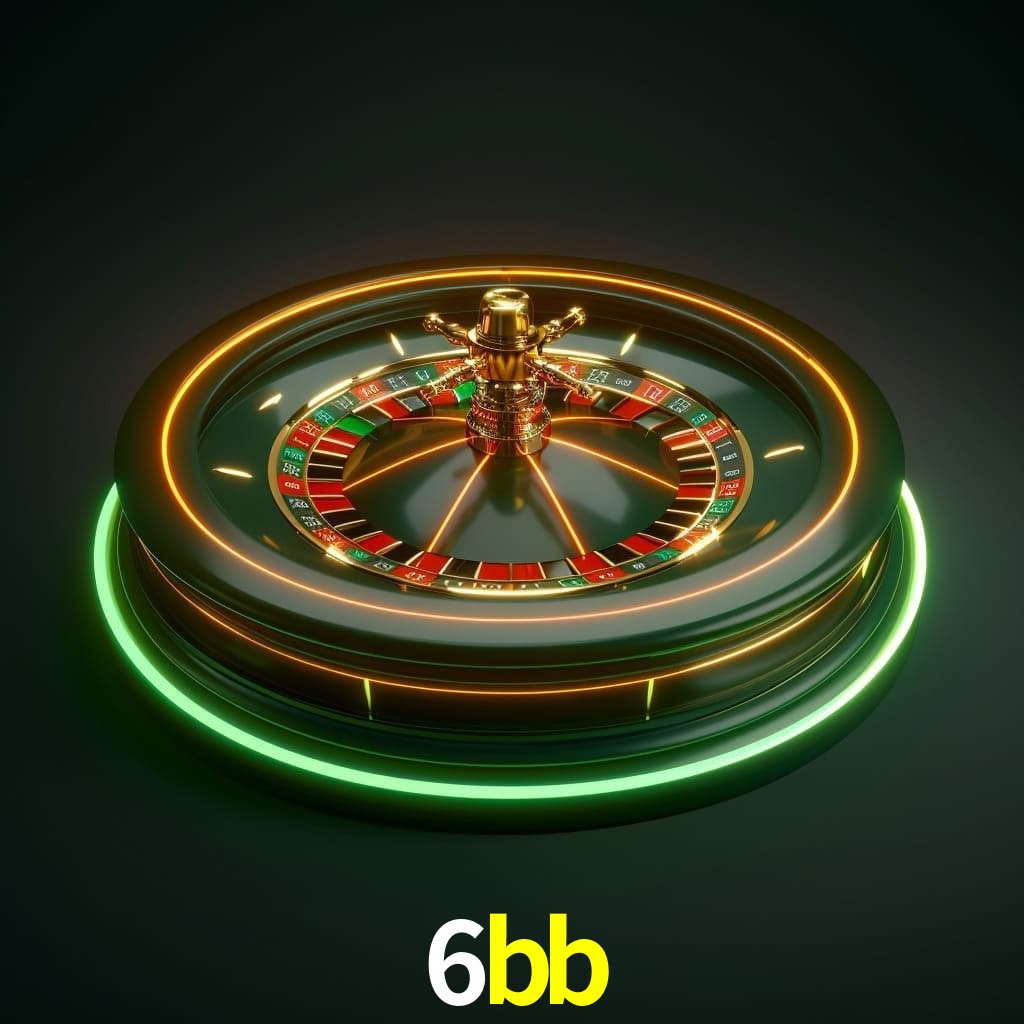6bb ajuda online — chat de suporte no aplicativo oficial