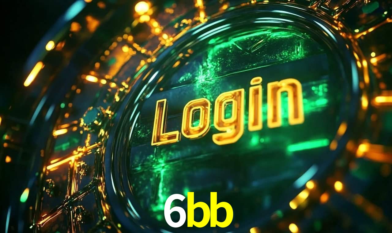 6bb bet — painel ao vivo com cotações dinâmicas