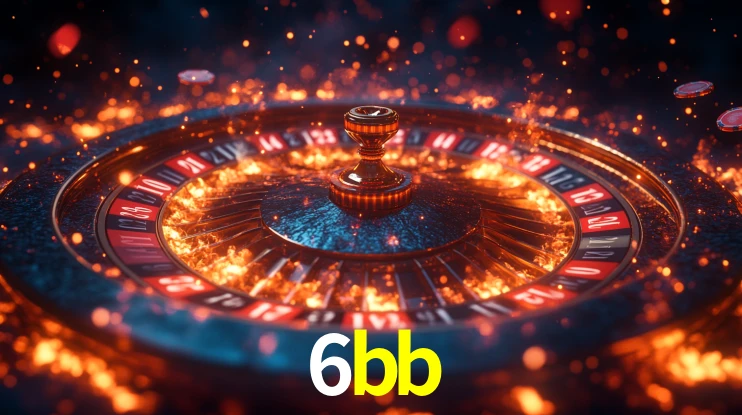 6bb bet