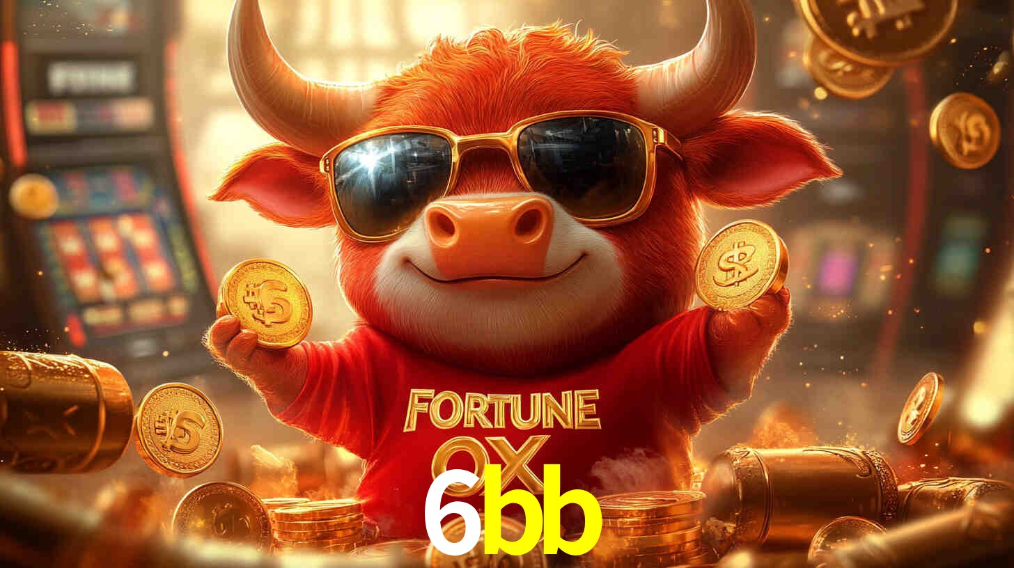 6bb entrar