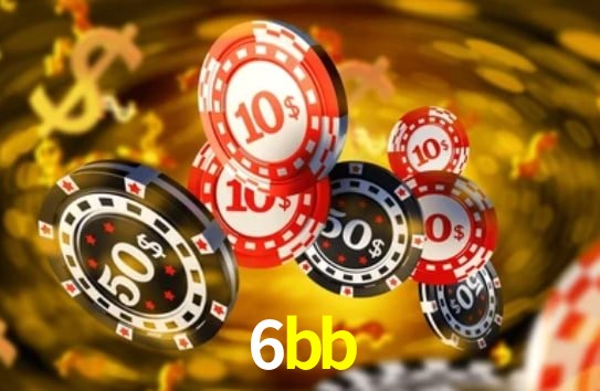 Estratégias Crash Games 6bb