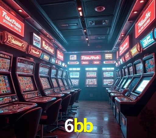 Promoções Sazonais 6bb