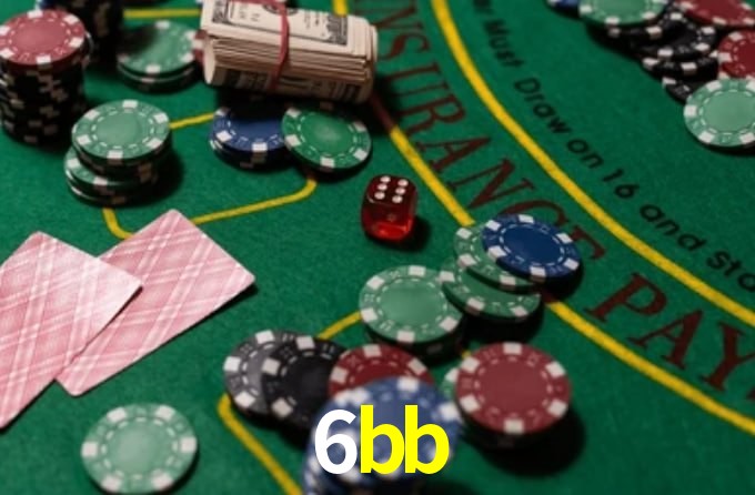 6bb bet