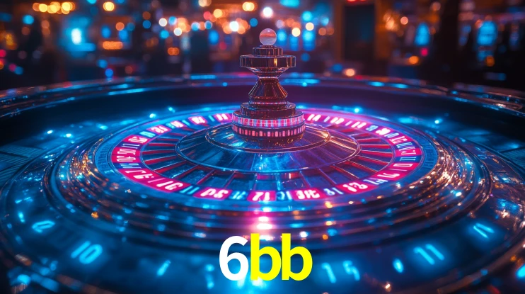 Ofertas Imperdíveis na 6bb: Promoções e Bônus Que Valem a Pena