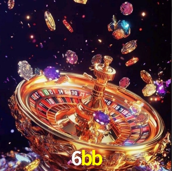 Design Responsivo 6bb