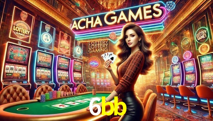 Basketball Betting 6bb