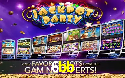 A Revolução dos Aplicativos de Jogos no 6bb