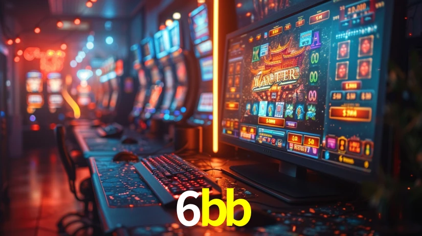 6bb,6bb entrar