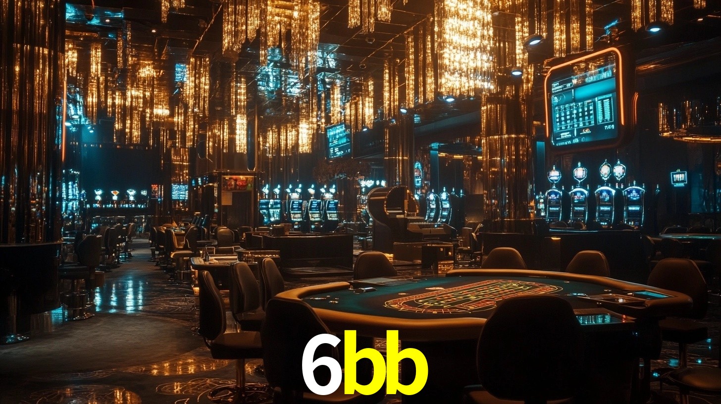 6bb,6bb entrar