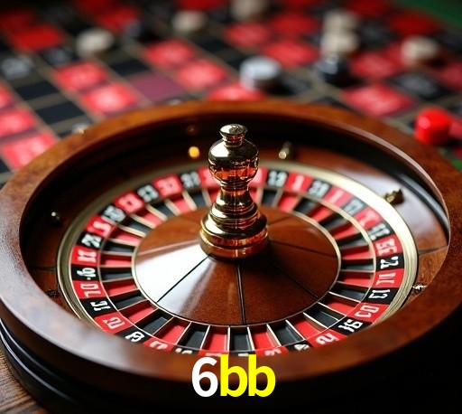 Especiais de Fim de Semana 6bb